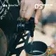 کیسه آب تاشوی شاین‌تریپ 8 لیتری مدل A469-D00
