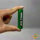 باطری لیتیوم یون 2400 میلی آمپر اسمال سان معمولی سایز 18650