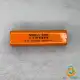 باطری لیتیوم یون 25600 میلی آمپر اسمال سان سایز 18650
