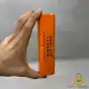 باطری لیتیوم یون 25600 میلی آمپر اسمال سان سایز 18650