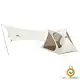 چادر طبیعتگردی 3 و 4 نفره نیچرهایک مدل CNK2650WS020