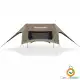 سایبان کمپینگ نیچرهایک مدل CNK2650WS023