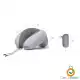 بالش بادی گردنی نیچرهایک مدل CNK2550WS040