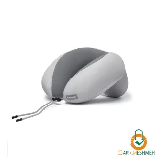 بالش بادی گردنی نیچرهایک مدل CNK2550WS040