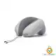بالش بادی گردنی نیچرهایک مدل CNK2550WS040