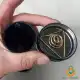 چراغ قوه دستی اسمال سان مدل ZY-T332