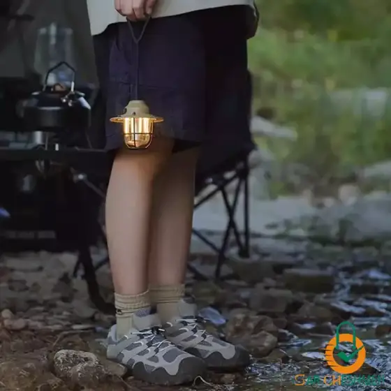 چراغ فانوسی شاین تریپ Shine Trip