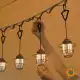 چراغ فانوسی شاین تریپ Shine Trip