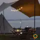 چراغ فانوسی شاین تریپ Shine Trip