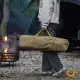 صندلی کمپینگ تاشو ShineTrip مدل 05