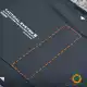 صندلی کمپینگ تاشو ShineTrip مدل 05