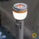 چراغ کمپینگ تلسکوپی چندمنظوره شاین تریپ مدل Shine Trip A591