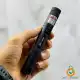 لیزر پوینتر اسمال سان مدل ZY-303