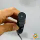 لیزر پوینتر اسمال سان مدل ZY-303