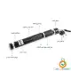 لیزر پوینتر اسمال سان مدل ZY-303
