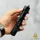 لیزر پوینتر اسمال سان مدل ZY-009