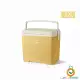 کول باکس 14 و 32 لیتر نیچرهایک مدل CNK2450CF012 نسخه ارتقا یافته