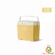 کول باکس 14 و 32 لیتر نیچرهایک مدل CNK2450CF012 نسخه ارتقا یافته