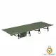 تخت کمپینگ XJC08 نیچرهایک مدل CNK2550WS020