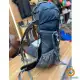 کوله پشتی 36 لیتری کله گاوی { پکینیو } مدل ادونچر { Adventure }