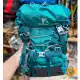 کوله پشتی 36 لیتری کله گاوی { پکینیو } مدل ادونچر { Adventure }
