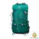 کوله پشتی 36 لیتری کله گاوی { پکینیو } مدل ادونچر { Adventure }