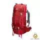 کوله پشتی 36 لیتری کله گاوی { پکینیو } مدل ادونچر { Adventure }