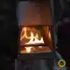 اجاق کمپینگ ماونتین هایکر مدل SZK1302-2