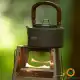 اجاق کمپینگ ماونتین هایکر مدل SZK1302-2