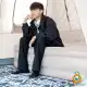 زیرانداز پیک‌نیک ماونتین هایکر مدل SZK777