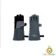 دستکش نسوز کمپینگ و آشپزی ماونتین هایکر مدل SZK546
