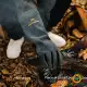دستکش نسوز کمپینگ و آشپزی ماونتین هایکر مدل SZK546