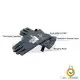 دستکش نسوز کمپینگ و آشپزی ماونتین هایکر مدل SZK546