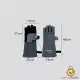 دستکش نسوز کمپینگ و آشپزی ماونتین هایکر مدل SZK546