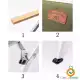 صندلی تاشو کمپینگ ماونتین هایکر مدل SZK830