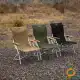 صندلی تاشو کمپینگ ماونتین هایکر مدل SZK830
