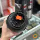 فلاسک 4 لیتری دی کادی D.KADI مدل KD-5797