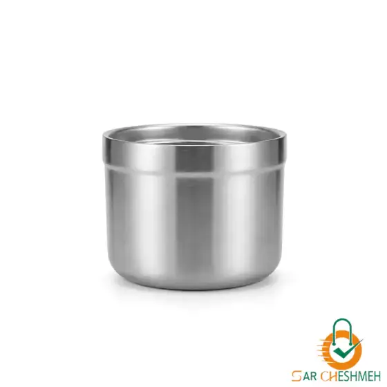 فلاسک 3 لیتری جیاکانگ JIA KANG مدل JK-3 Litre