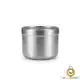 فلاسک 3 لیتری جیاکانگ JIA KANG مدل JK-3 Litre