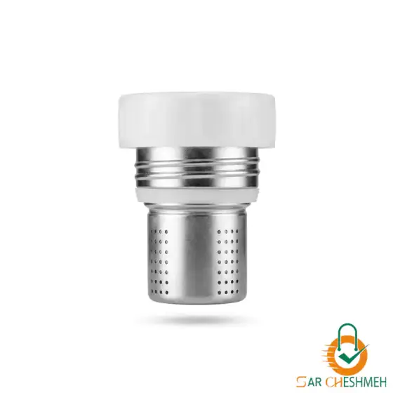 فلاسک 3 لیتری جیاکانگ JIA KANG مدل JK-3 Litre