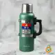 فلاسک 3 لیتری جیاکانگ JIA KANG مدل JK-3 Litre