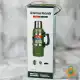 فلاسک 3 لیتری جیاکانگ JIA KANG مدل JK-3 Litre