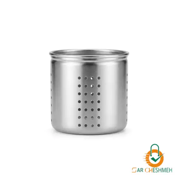فلاسک 3 لیتری جیاکانگ JIA KANG مدل JK-3 Litre
