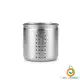 فلاسک 3 لیتری جیاکانگ JIA KANG مدل JK-3 Litre
