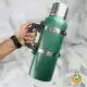 فلاسک 3 لیتری جیاکانگ JIA KANG مدل JK-3 Litre