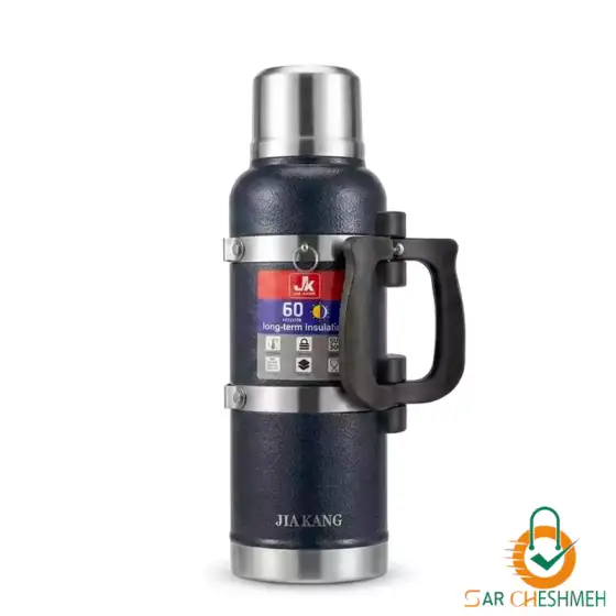فلاسک 3 لیتری جیاکانگ JIA KANG مدل JK-3 Litre