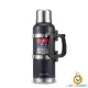 فلاسک 3 لیتری جیاکانگ JIA KANG مدل JK-3 Litre