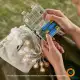 چراغ ریسه ای کمپینگ نیچرهایک مدل CNH22DQ028