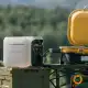 پاور استیشن قابل حمل 1800 وات اکوفلو ECOFLOW مدل DELTA3