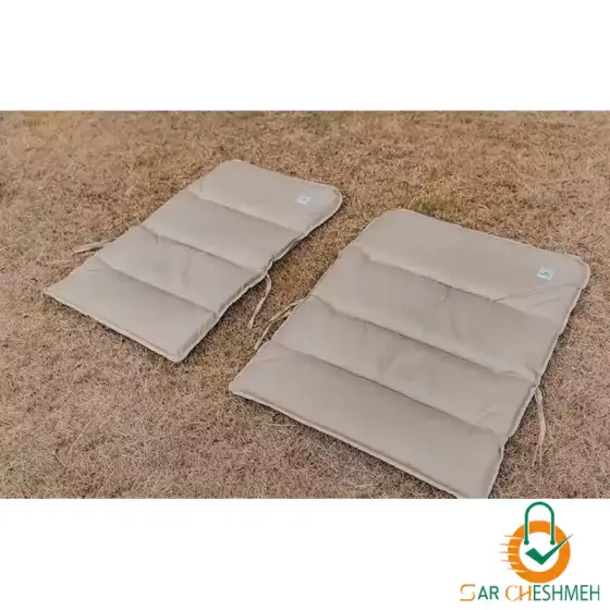 صندلی تاشو کمپینگ ماونتین هایکر مدل SZK464